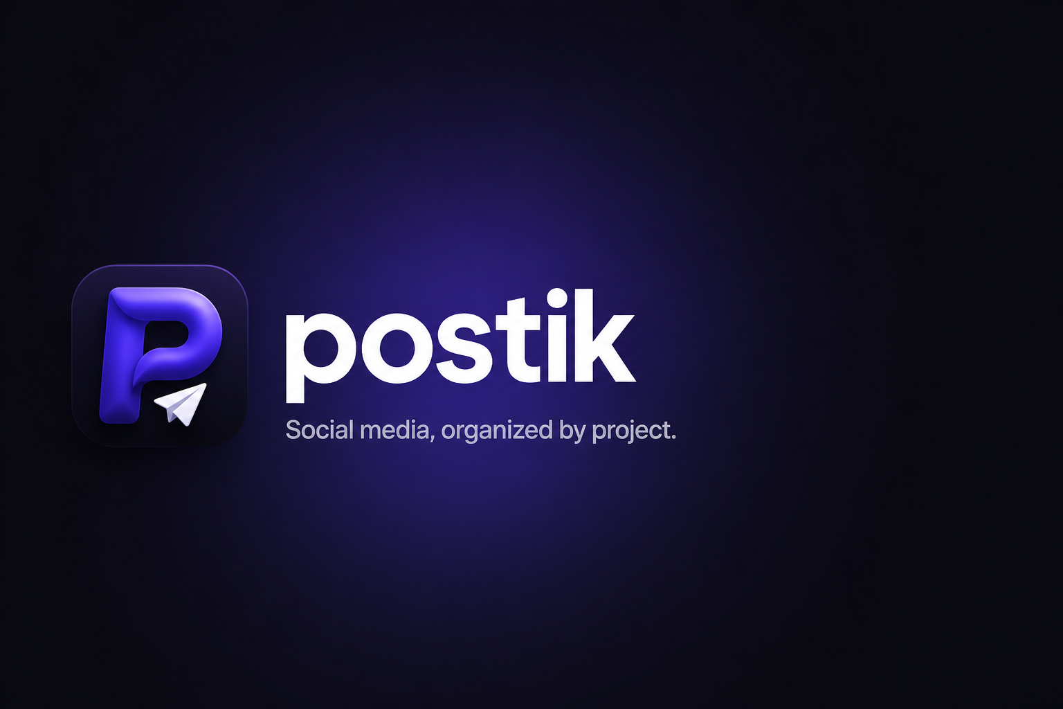 postik